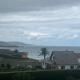 Apartamento San Bartolo, Barreiros (foto 2)
