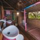 Kizingo Beach Eco Lodge, Lamu (zdjęcie 6)