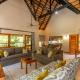 Kruger Park Lodge Unit No 252 with private pool, Hazyview - Fotografie 1