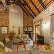 Kruger Park Lodge Unit No 252 with private pool, Hazyview - Fotografie 5