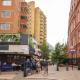 City Air Apartments - HATTON GARDEN - GREAT TRANSPORT LINKS, Londýn - Fotografie 6