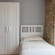 City Air Apartments - HATTON GARDEN - GREAT TRANSPORT LINKS, Londýn - Fotografie 10