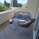 Apartment Beata Elegance, Split - Fotografie 5