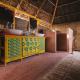 Kizingo Beach Eco Lodge, Lamu (zdjęcie 4)