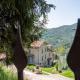 Casa in Campagna Tremosine Sul Garda - Photo 1