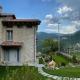 Casa in Campagna Tremosine Sul Garda - Photo 8