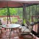 West Gate Bed and Breakfast, Gananoque (photo 9)