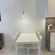 Apartment with private parking, Varsavia - Foto 4