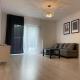 Apartment with private parking, Varsavia - Foto 7