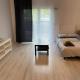 Apartment with private parking, Varsavia - Foto 8