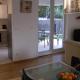 Momentum Apartment, Spalato (Split) - Foto 10