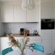 La Naturelle Duplex 90 Wimereux - Zdjęcie 4