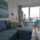 La Naturelle Duplex 90 Wimereux - Zdjęcie 5