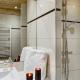Chalet l'Arolle, Les Gets (foto 8)