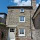Puzzle Cottage, Quirky Dales Cottage for 2 Spennithorne - Fotografie 3