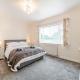 Moor Close, Alne (photo 8)