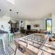 Villa Wapiti, Aywaille (foto 4)