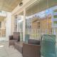 Apartment Karel with garage parking, Praha - Fotografie 4