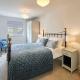 Host & Stay - Clackgill Cottage, Middlesmoor - Fotografie 1