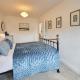 Host & Stay - Clackgill Cottage, Middlesmoor - Fotografie 10