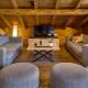 Chalet l'Arolle, Les Gets (foto 2)