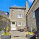 Puzzle Cottage, Quirky Dales Cottage for 2 Spennithorne - Fotografie 1