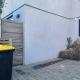 Cosy Studio with Courtyard in Vibrant Fitzroy! Melbourne - Foto 3