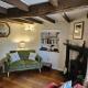 Puzzle Cottage, Quirky Dales Cottage for 2 Spennithorne - Fotografie 2