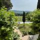 La Pavoyère, Mormoiron (фото 10)