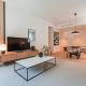 Liberdade Elegance W/Rooftop Pool by LovelyStay, Lisbon - Photo 3