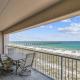 Regency Condo 405 Navarre - Zdjęcie 3