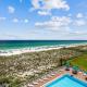 Regency Condo 405 Navarre - Zdjęcie 7