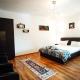 Casa cu Elefanți, Corbşori - 写真 6