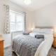 Moor Close, Alne (photo 9)