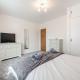 Moor Close, Alne (photo 10)