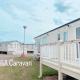 A&A Caravan Holidays, Leysdown-on-Sea - Fotografie 3