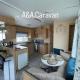 A&A Caravan Holidays, Leysdown-on-Sea - Fotografie 9