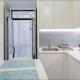 Zaire Retreat Apartment, Lisbonne - Photo 6