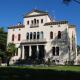 Hotel Villa Soligo - Small Luxury Hotels of the World, Farra di Soligo