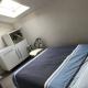 Modern maisonette 3 bedrooms - near Tower Bridge, Лондон - Фото 3