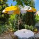 Ferienwohnung mit schöner Terrasse., Ellerstadt - Photo 4