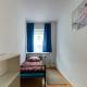3 Zimmer FeWo Karli, Leipzig - Foto 1