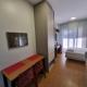 Studio Amplo, garagem, Piscina, Consolação - 1302, San Paolo - Foto 1
