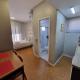 Studio Amplo, garagem, Piscina, Consolação - 1302, San Paolo - Foto 6