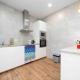 Apartamento moderno en Sant Antoni Barcelone - Photo 9