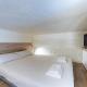 [Sempione-Duomo]Nuovo Loft con Wifi e Neflix, Milán - Fotografie 7