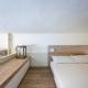 [Sempione-Duomo]Nuovo Loft con Wifi e Neflix, Milán - Fotografie 3
