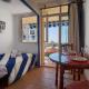 Lovely studio with seaview 700m from the beach, Cala del Moral - Fotografie 10