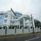 PUTHUR RESIDENCY HOTELS PVT LTD, Trichūr - Photo 1