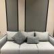 KL Luxury Family Suite 2Bedroom 2Bathroom, Kuala Lumpur - Foto 5